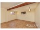 361 Lawrence Avenue, Frenchville QLD 4701