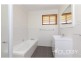361 Lawrence Avenue, Frenchville QLD 4701
