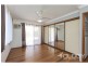 361 Lawrence Avenue, Frenchville QLD 4701