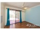 361 Lawrence Avenue, Frenchville QLD 4701