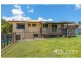 361 Lawrence Avenue, Frenchville QLD 4701
