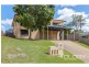 361 Lawrence Avenue, Frenchville QLD 4701