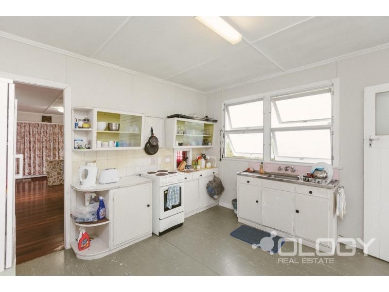 310 Salamanca Street, Frenchville QLD 4701