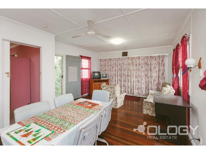 310 Salamanca Street, Frenchville QLD 4701