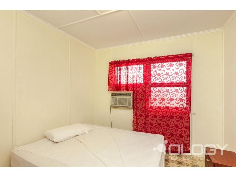 310 Salamanca Street, Frenchville QLD 4701