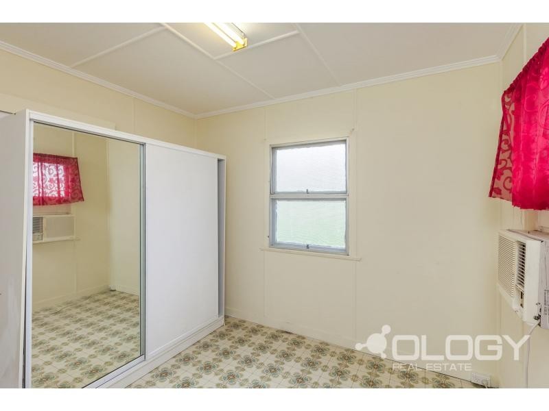 310 Salamanca Street, Frenchville QLD 4701