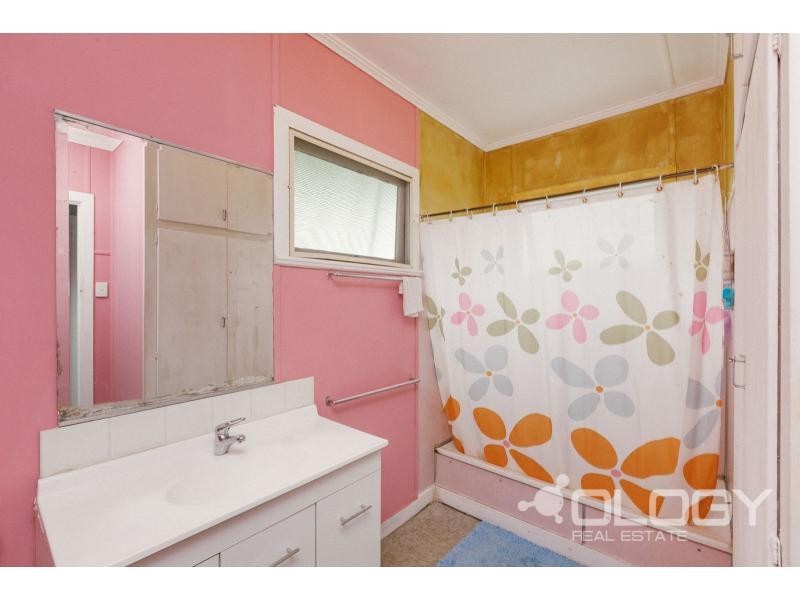 310 Salamanca Street, Frenchville QLD 4701