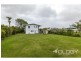 310 Salamanca Street, Frenchville QLD 4701