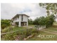 310 Salamanca Street, Frenchville QLD 4701