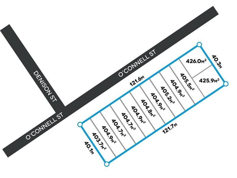29 O’Connell Street, Depot Hill QLD 4700