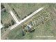 29 O’Connell Street, Depot Hill QLD 4700