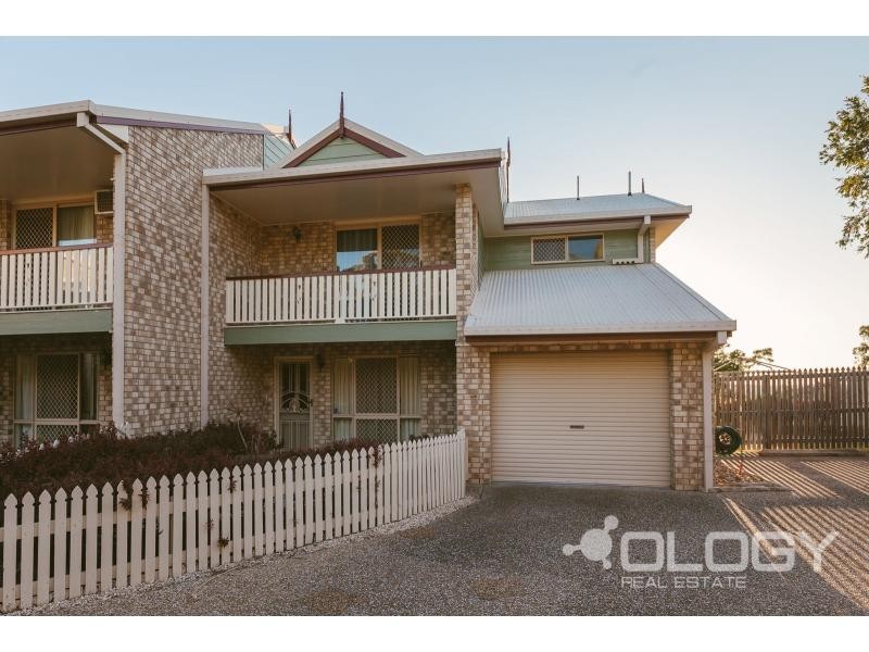 1/24 Forbes Avenue, Frenchville QLD 4701