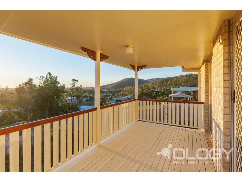1/24 Forbes Avenue, Frenchville QLD 4701