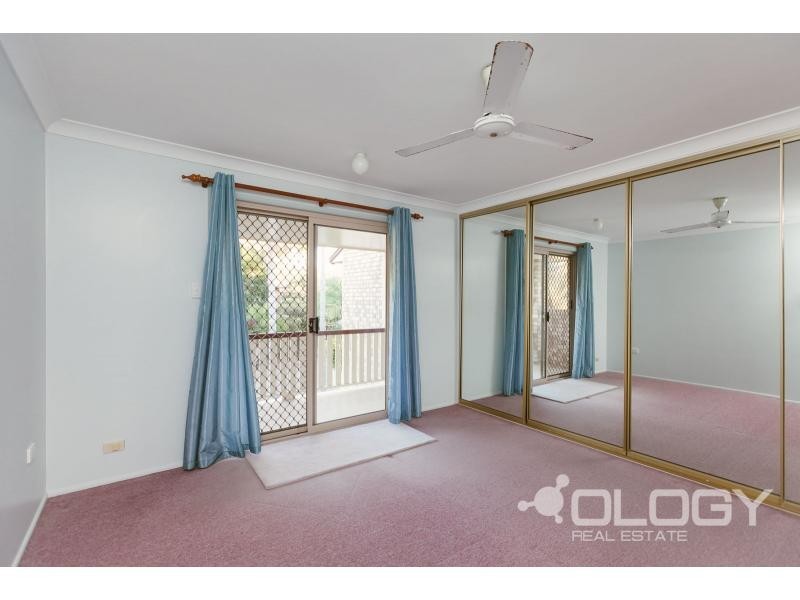 1/24 Forbes Avenue, Frenchville QLD 4701