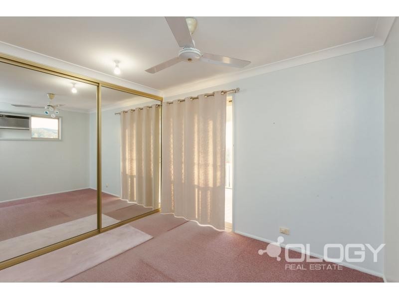 1/24 Forbes Avenue, Frenchville QLD 4701