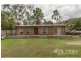 245 Frenchville Road, Frenchville QLD 4701