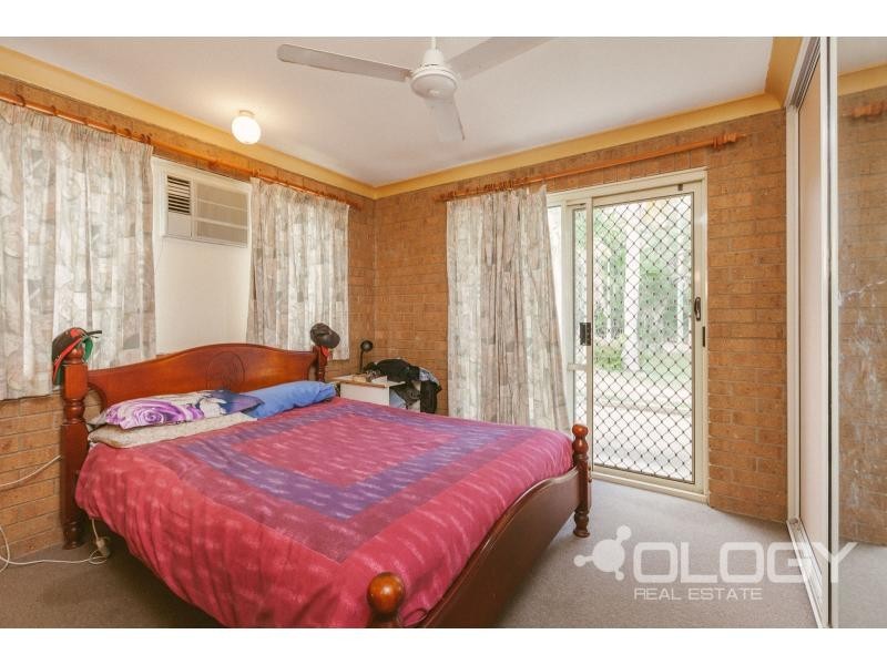 245 Frenchville Road, Frenchville QLD 4701