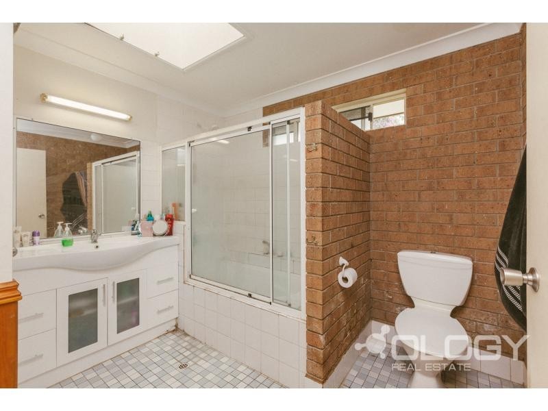 245 Frenchville Road, Frenchville QLD 4701