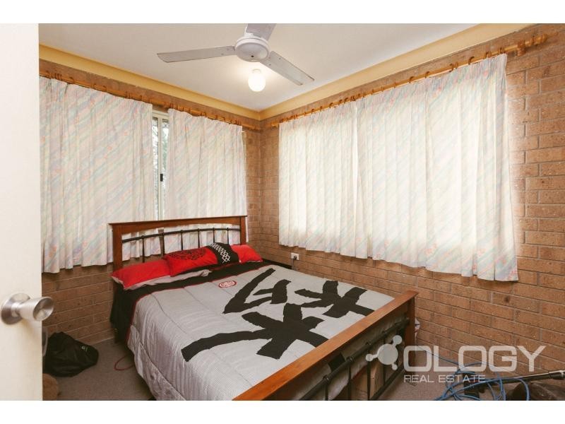 245 Frenchville Road, Frenchville QLD 4701