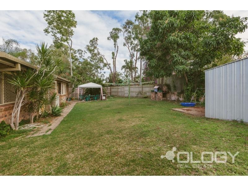 245 Frenchville Road, Frenchville QLD 4701