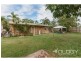 245 Frenchville Road, Frenchville QLD 4701