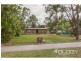 245 Frenchville Road, Frenchville QLD 4701