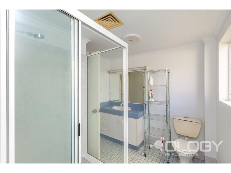 3/14 Victoria Parade, Rockhampton QLD 4700