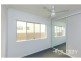 3/14 Victoria Parade, Rockhampton QLD 4700