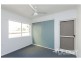 3/14 Victoria Parade, Rockhampton QLD 4700