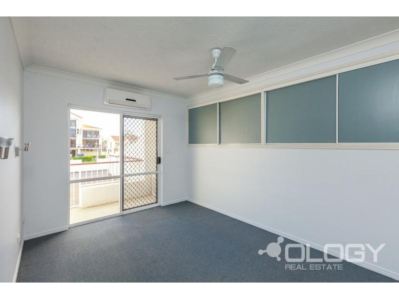 3/14 Victoria Parade, Rockhampton QLD 4700
