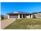 5 Jardine Court, Gracemere QLD 4702
