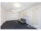 5 Jardine Court, Gracemere QLD 4702
