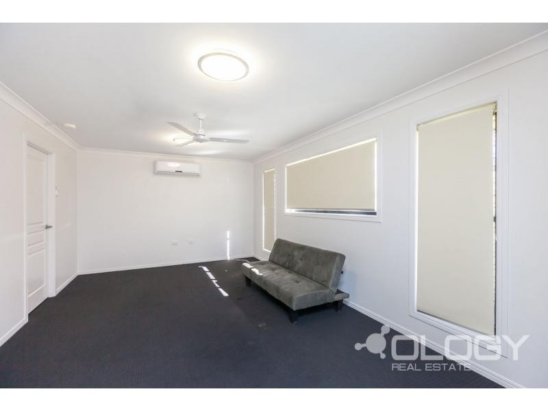 5 Jardine Court, Gracemere QLD 4702