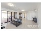 5 Jardine Court, Gracemere QLD 4702