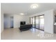 5 Jardine Court, Gracemere QLD 4702