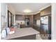 5 Jardine Court, Gracemere QLD 4702