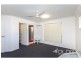 5 Jardine Court, Gracemere QLD 4702