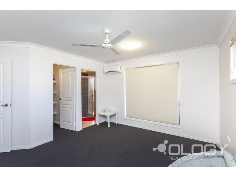 5 Jardine Court, Gracemere QLD 4702
