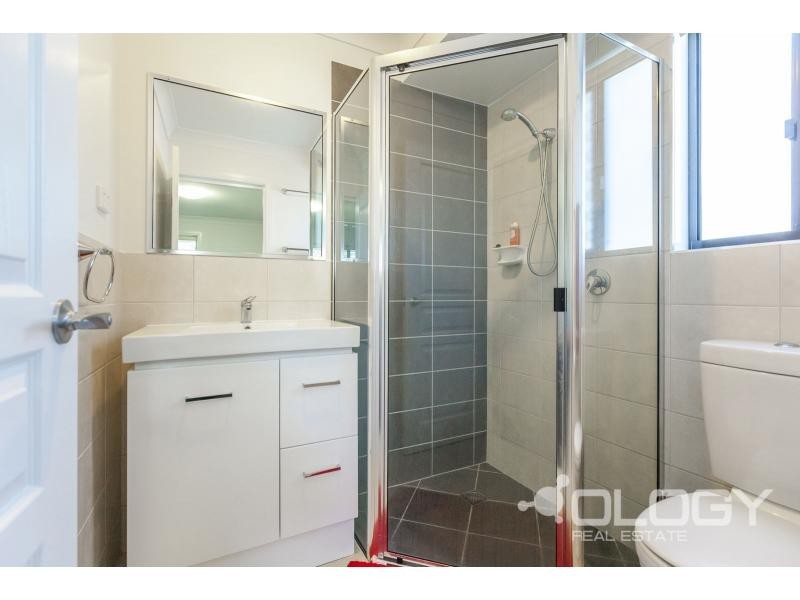 5 Jardine Court, Gracemere QLD 4702