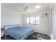 5 Jardine Court, Gracemere QLD 4702