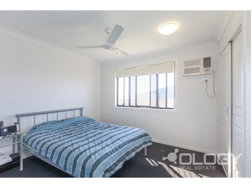5 Jardine Court, Gracemere QLD 4702