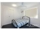 5 Jardine Court, Gracemere QLD 4702