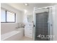 5 Jardine Court, Gracemere QLD 4702