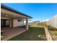 5 Jardine Court, Gracemere QLD 4702