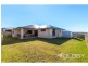 5 Jardine Court, Gracemere QLD 4702
