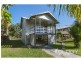 133 Connor Street, Koongal QLD 4701
