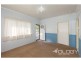 133 Connor Street, Koongal QLD 4701