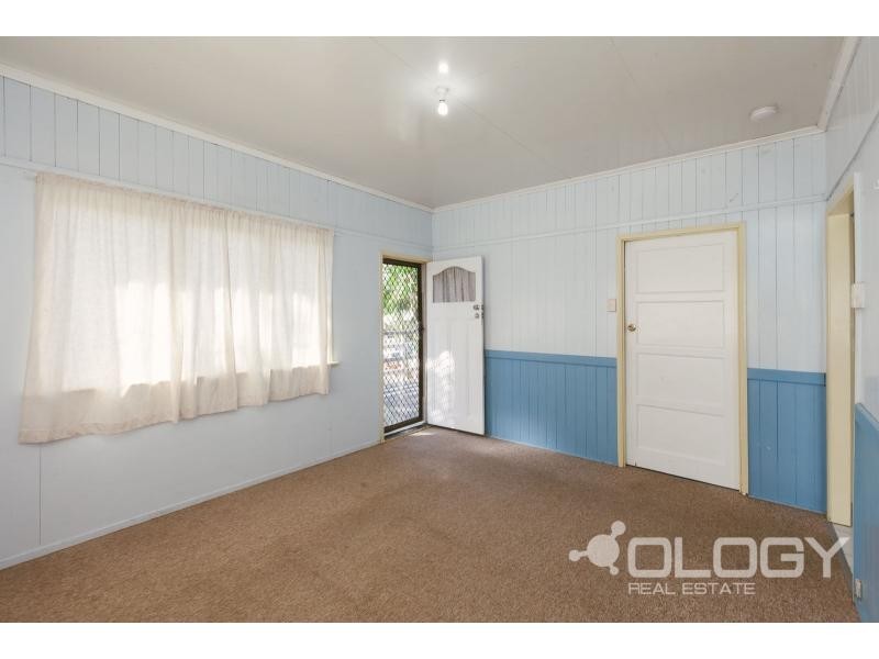 133 Connor Street, Koongal QLD 4701