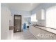 133 Connor Street, Koongal QLD 4701