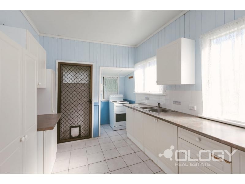 133 Connor Street, Koongal QLD 4701
